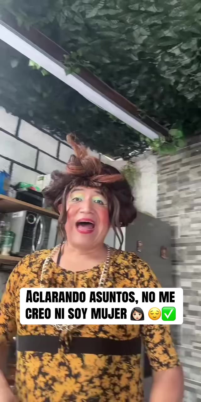 @Nicolasa rikelme oficial