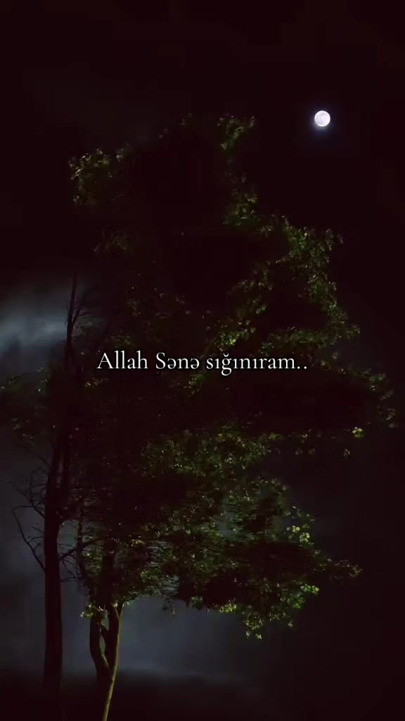 @𝐒𝐚𝐛𝐫_𝐘𝐨𝐥𝐮🌸🕋