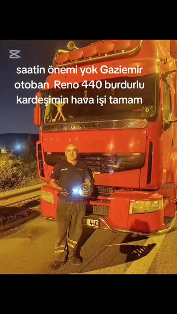 @kulalı_erdalusta