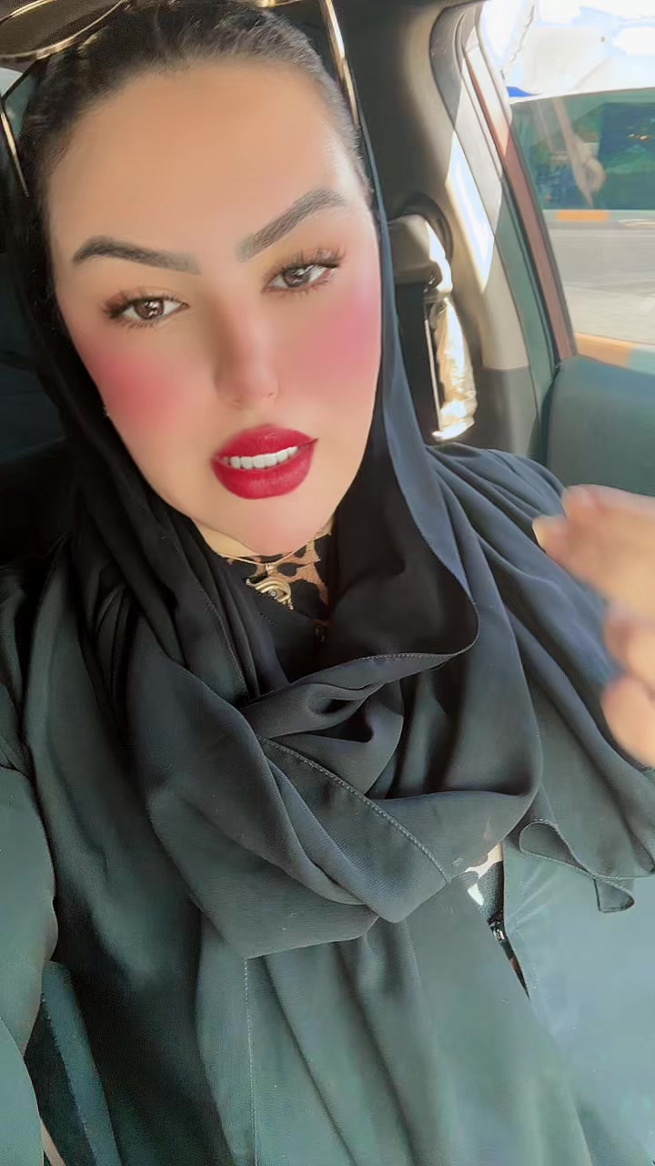 @شريهان يوسف 💄