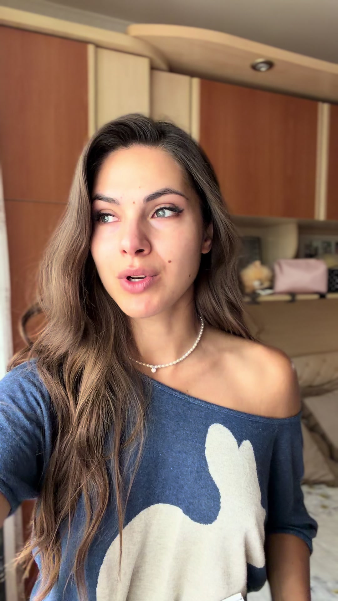 @Luciana Gurduz