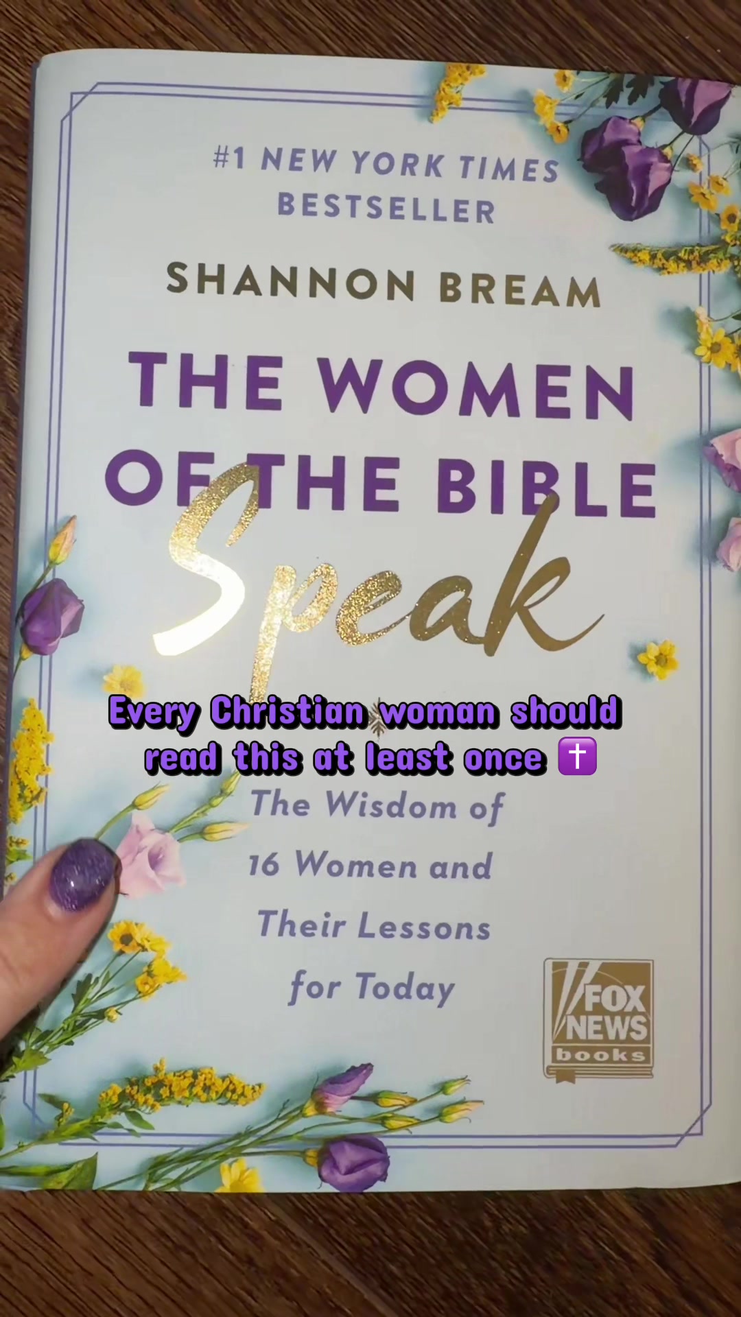 @Grace & Goods | Faith Tools