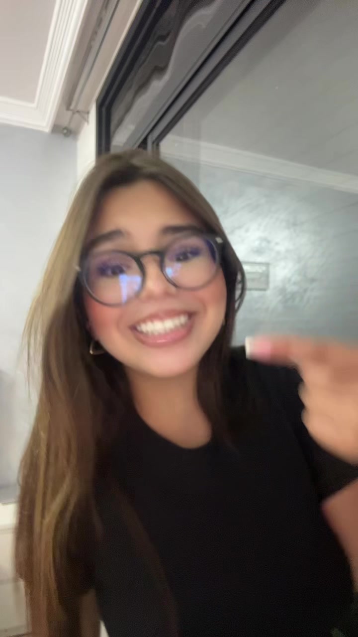 @𝒀𝒂𝒔𝒎𝒊𝒏 💕