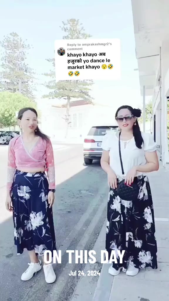 @रेस्मी लिम्बु ताप्लेजुङ