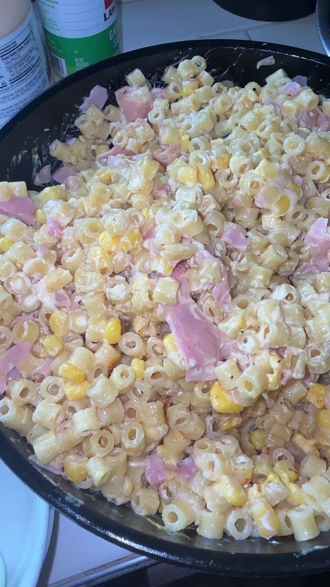 @amorxmarie