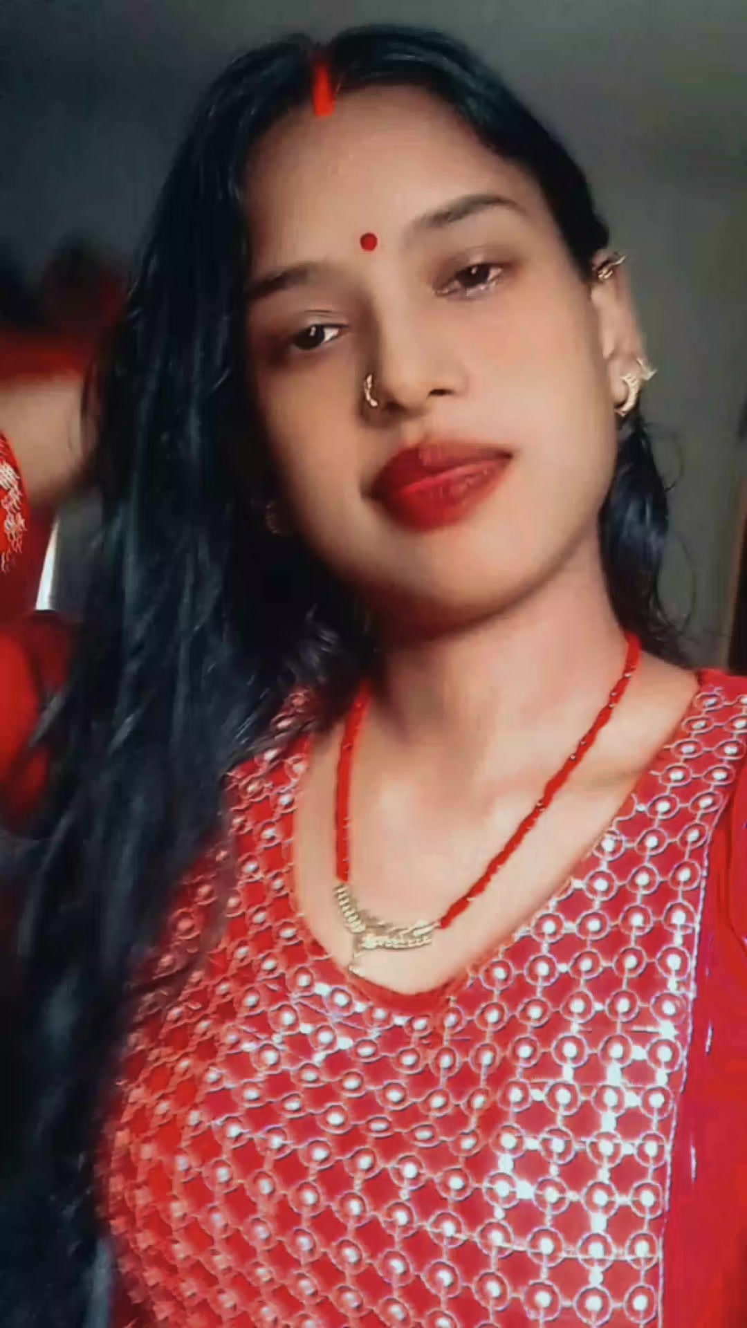 @Kundan♥️ Kajal