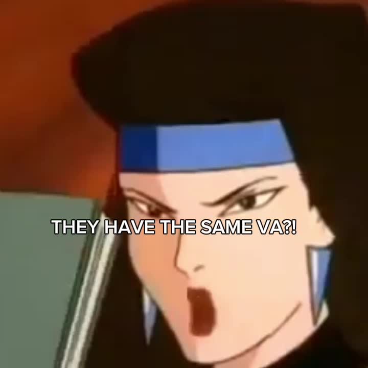 @Haze