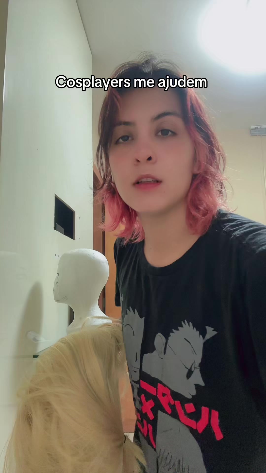 @minoriami
