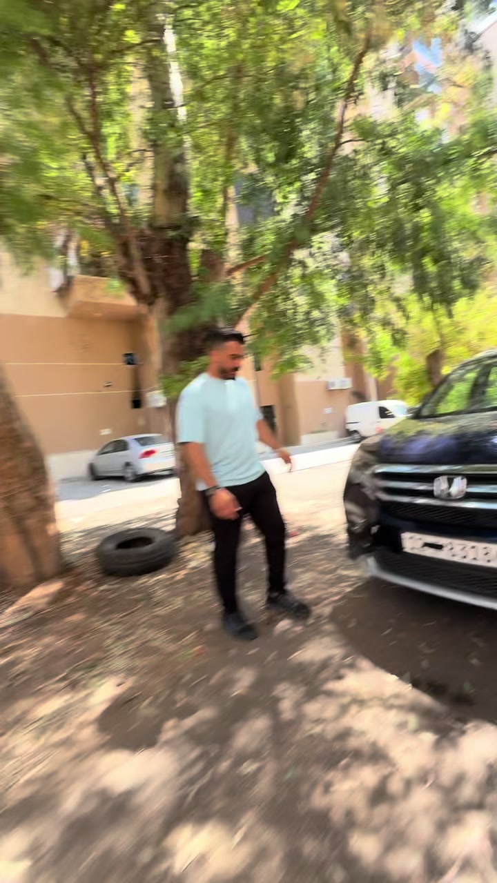 @⚠️حسين صباغ⚠️