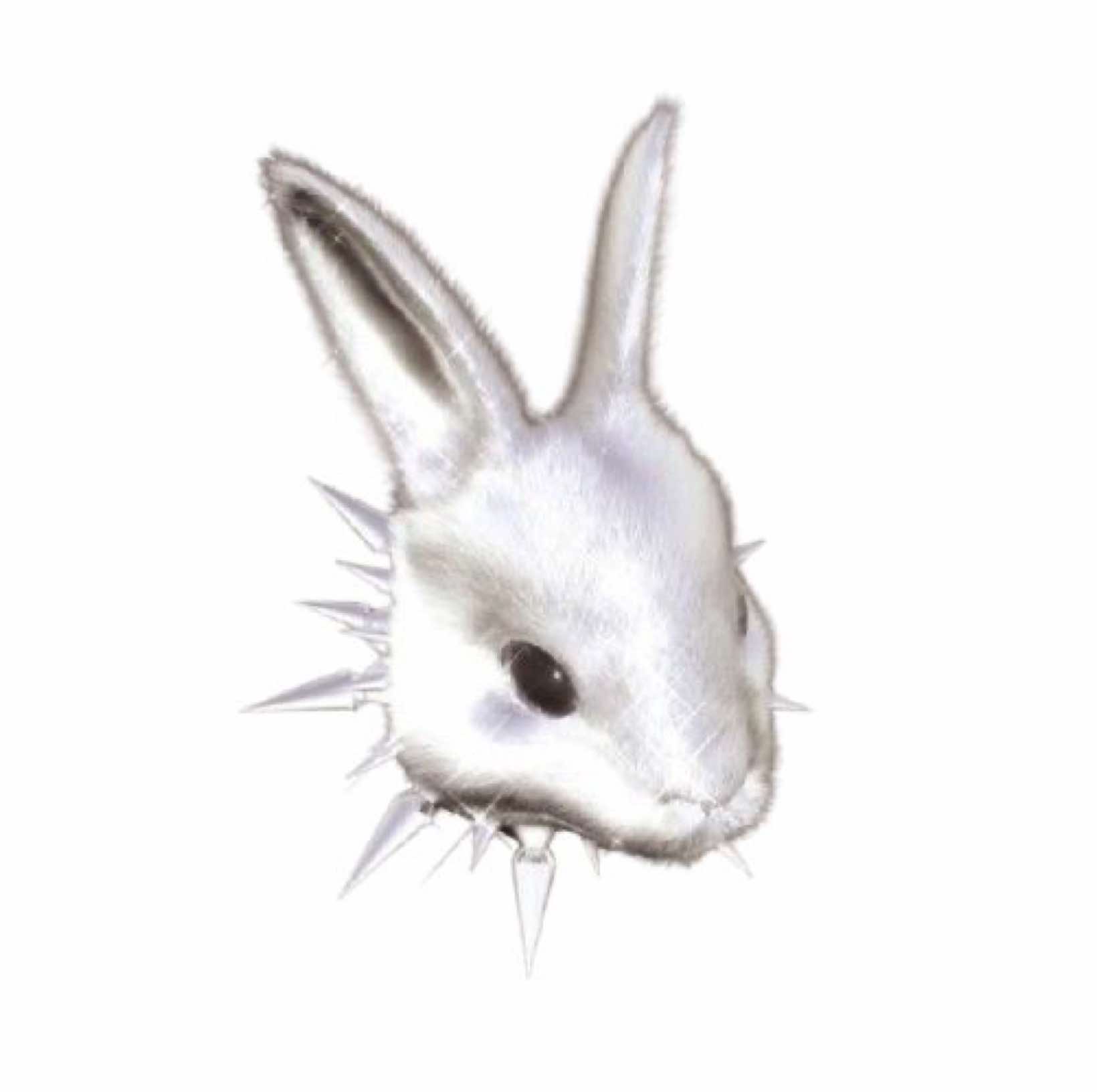 @𐂯.lambi ໒꒱⋆.˚|Tamsy’s lover🪽
