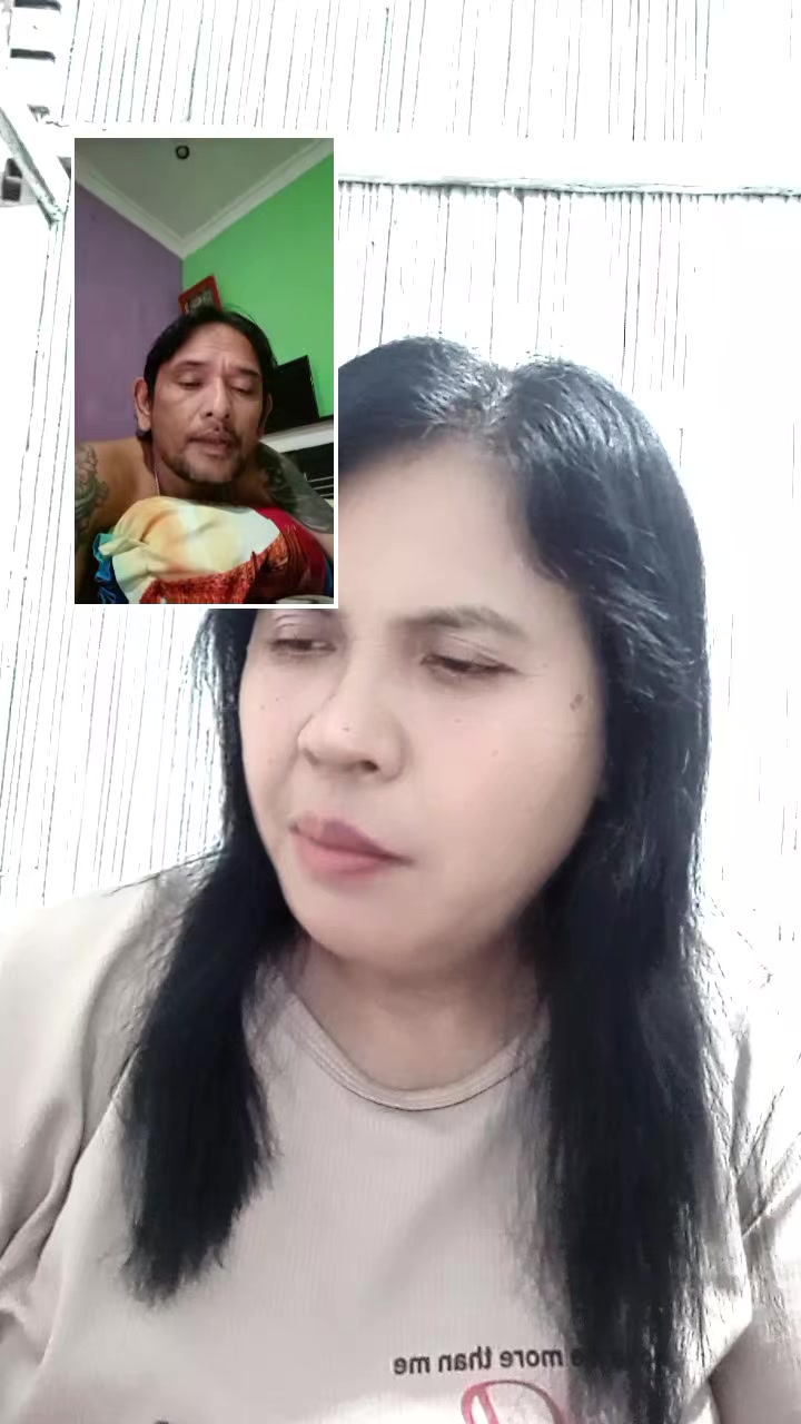 @aflianaeklemis788