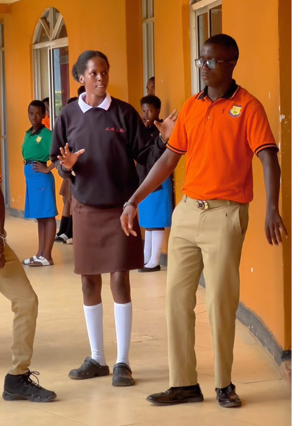 @life_schools_seeta
