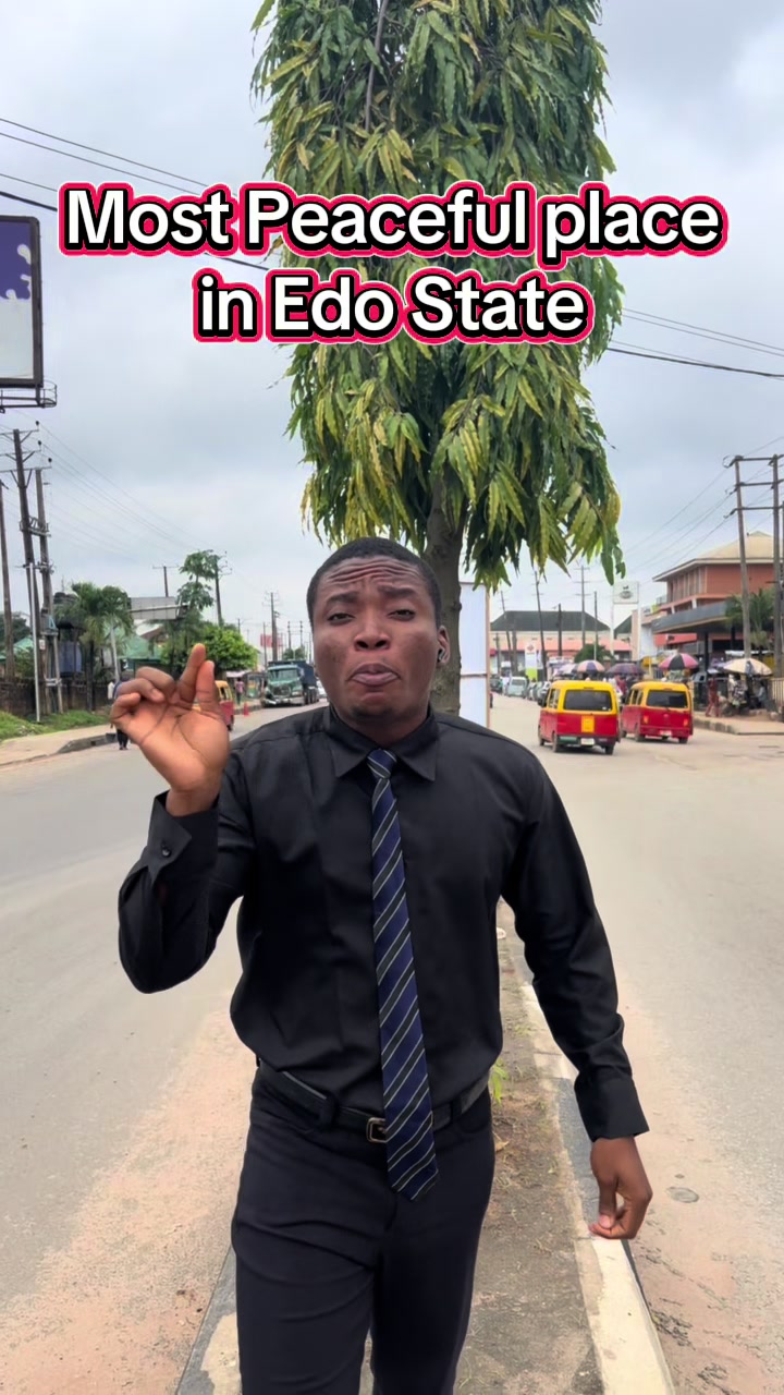 @King Ololo