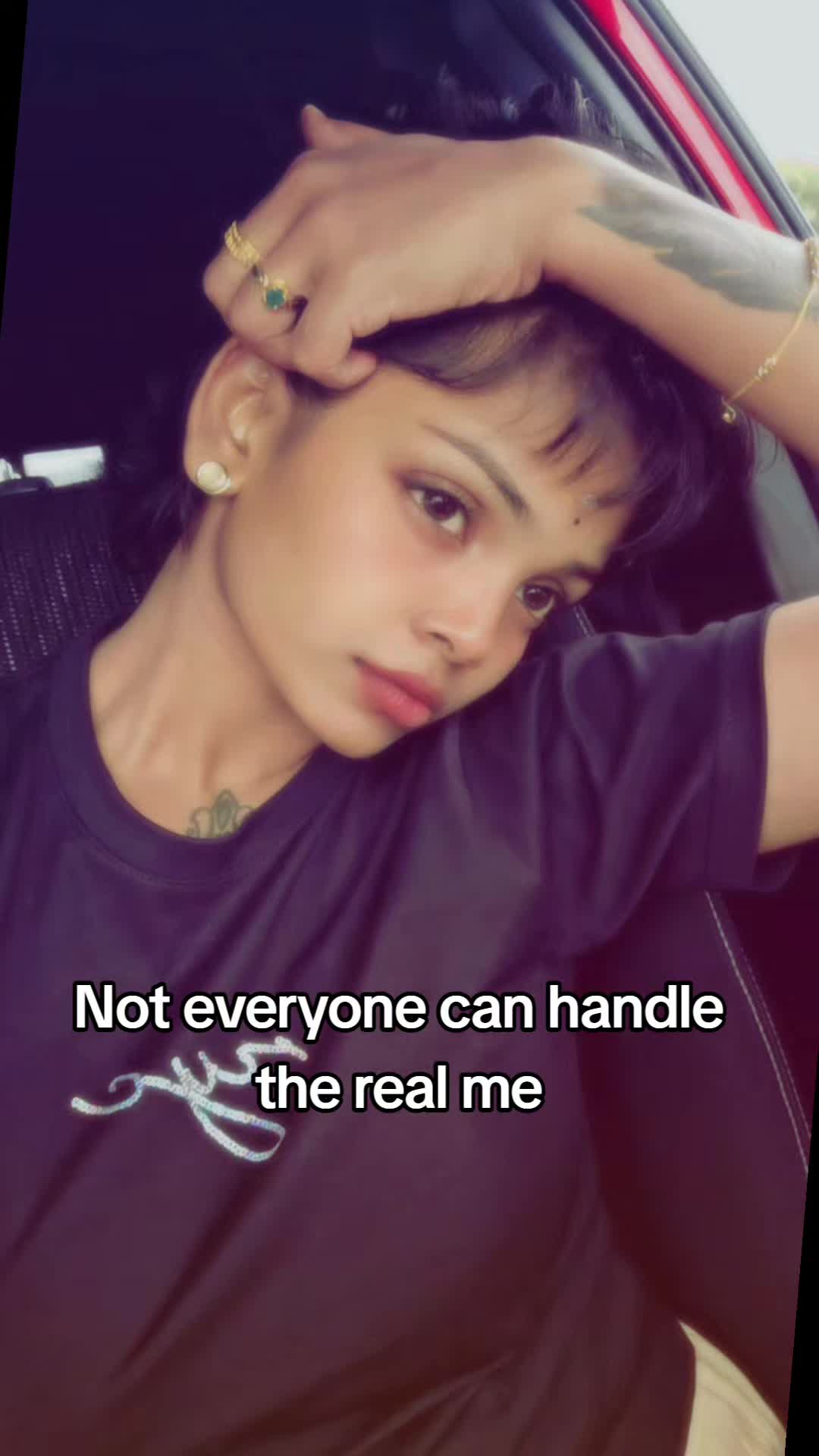 @Vinnieshaa Mua