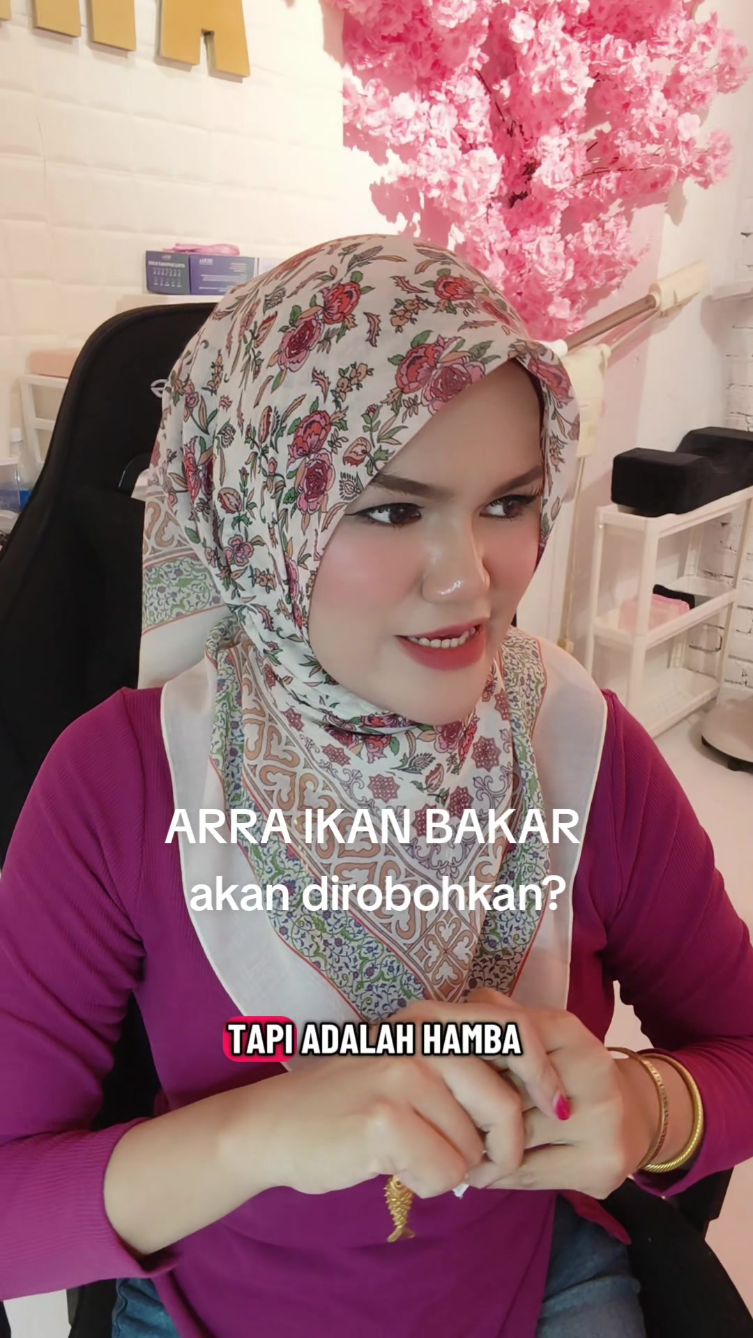 @Arraspa