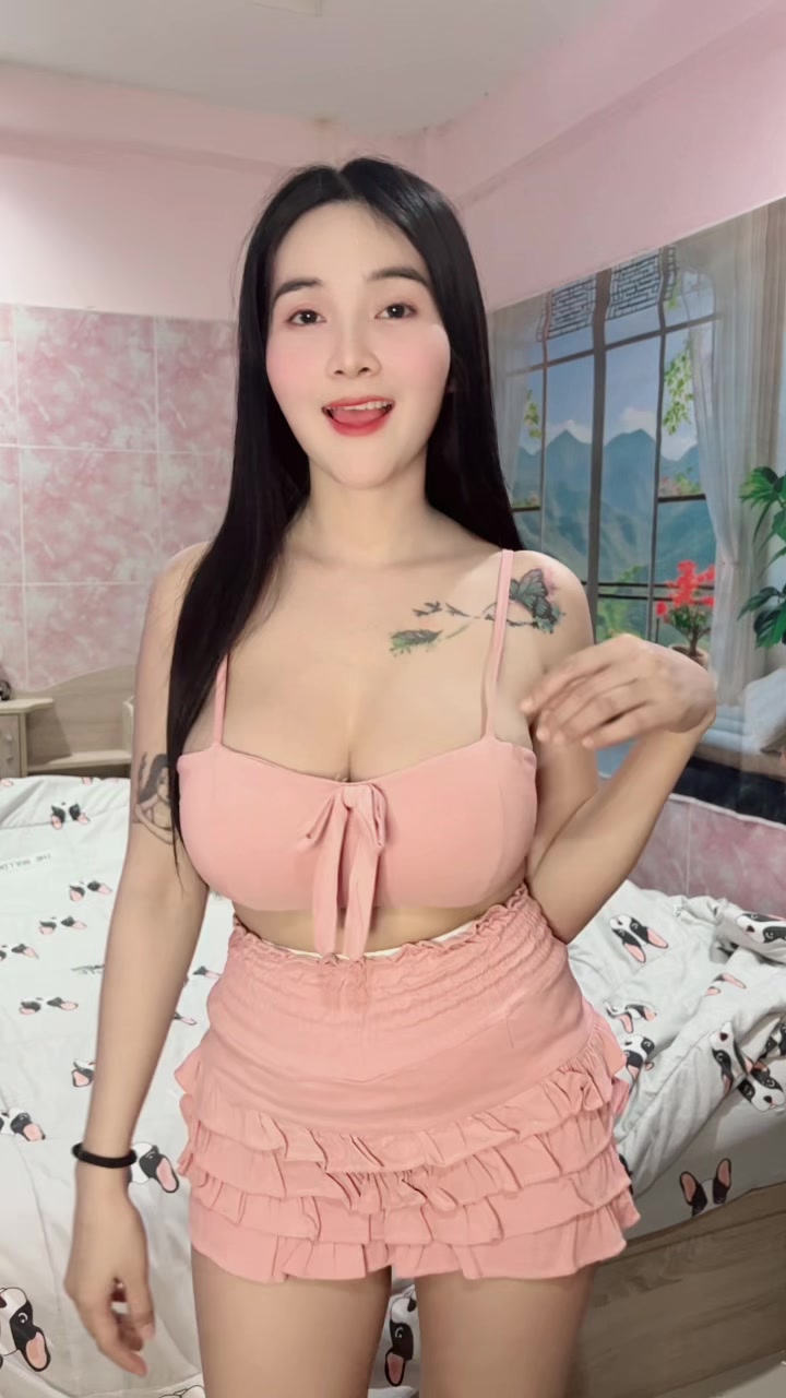 @สาวจอยจี้ คนขอนแก่น