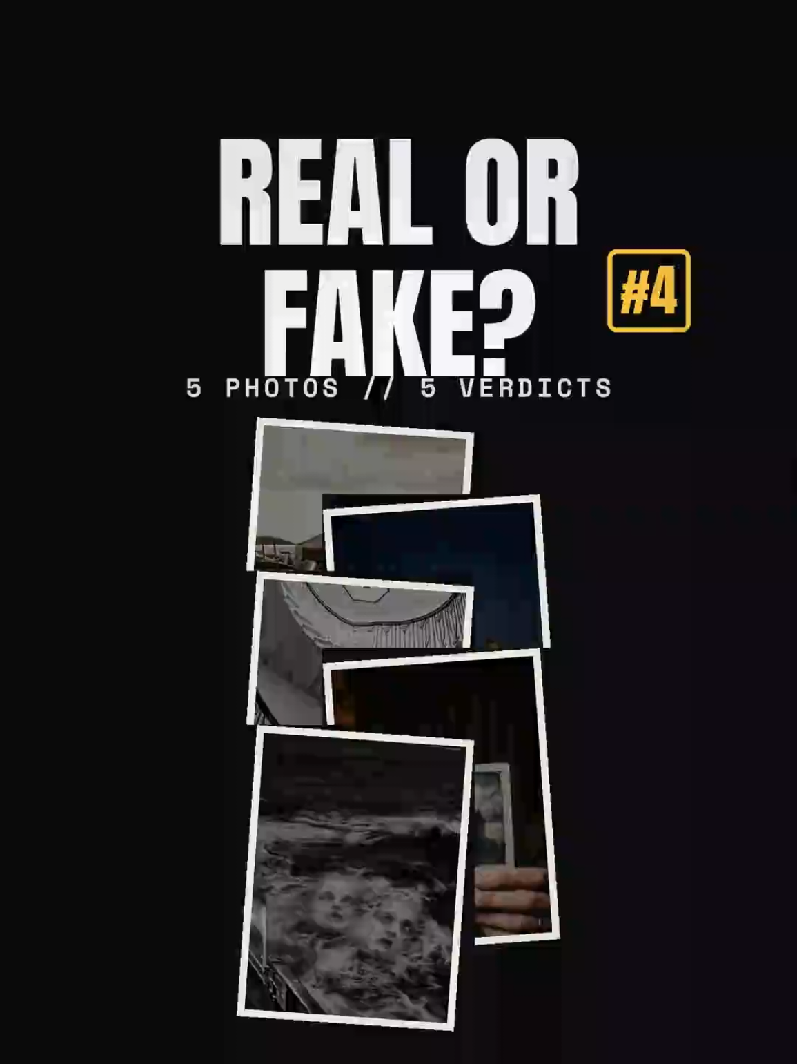 @Grafik Videos