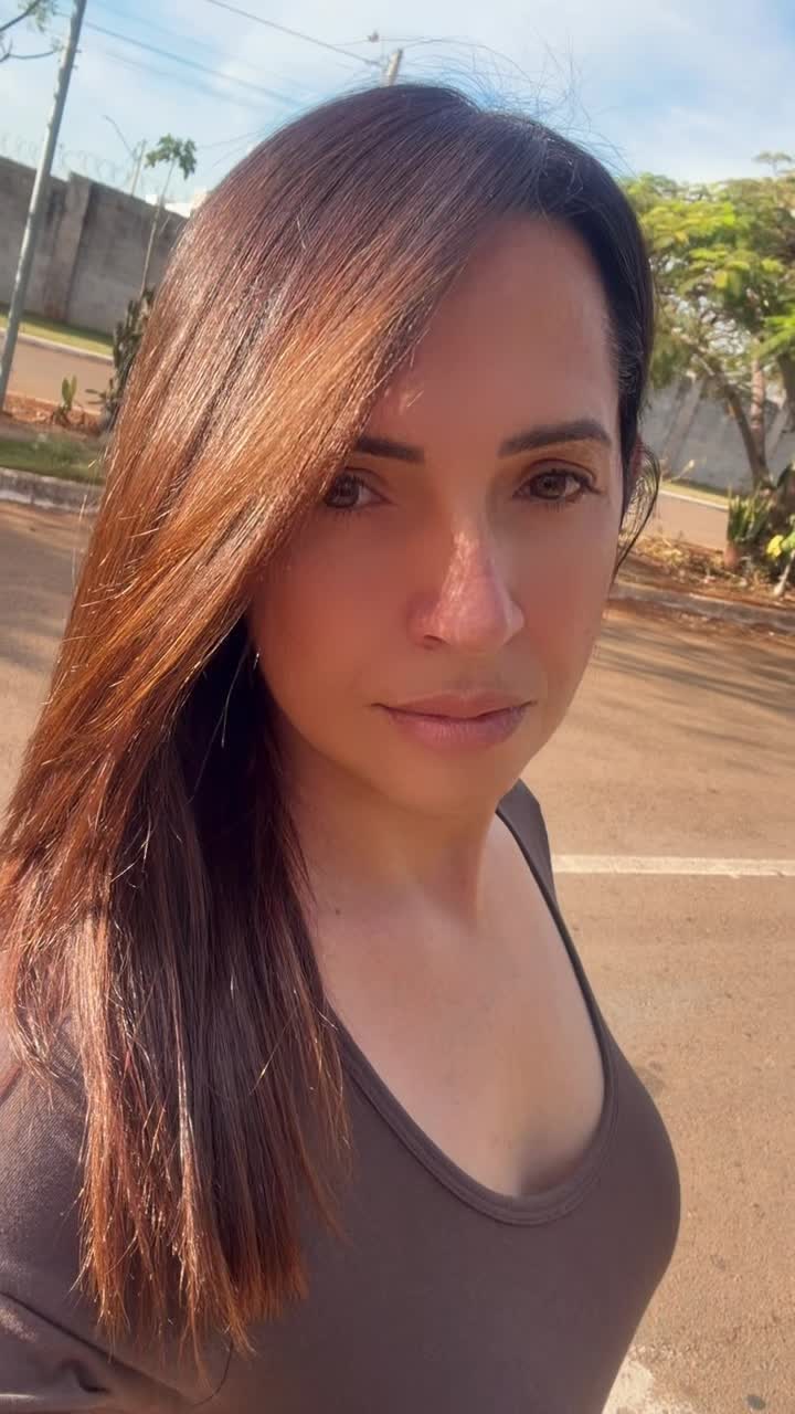 @🏳️&zwj;⚧️Divina oliveira🏳️&zwj;⚧️