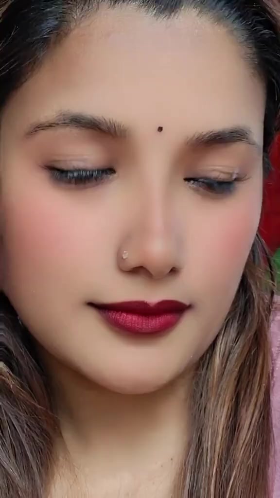 @कल्पना ❤️