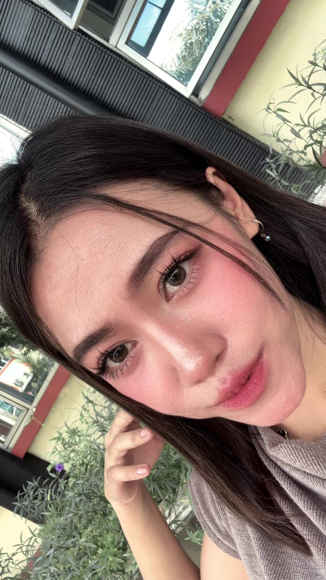 @Ichaa | acnefighter