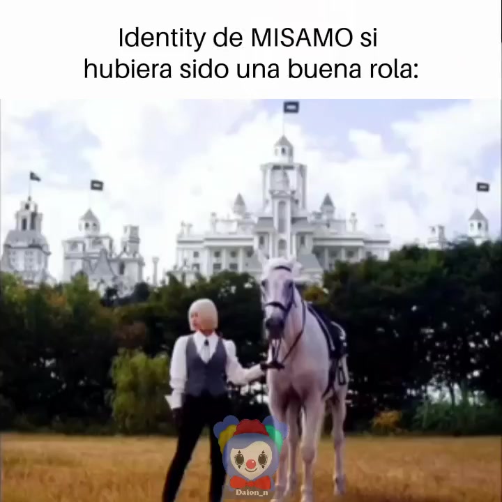@Daion_n