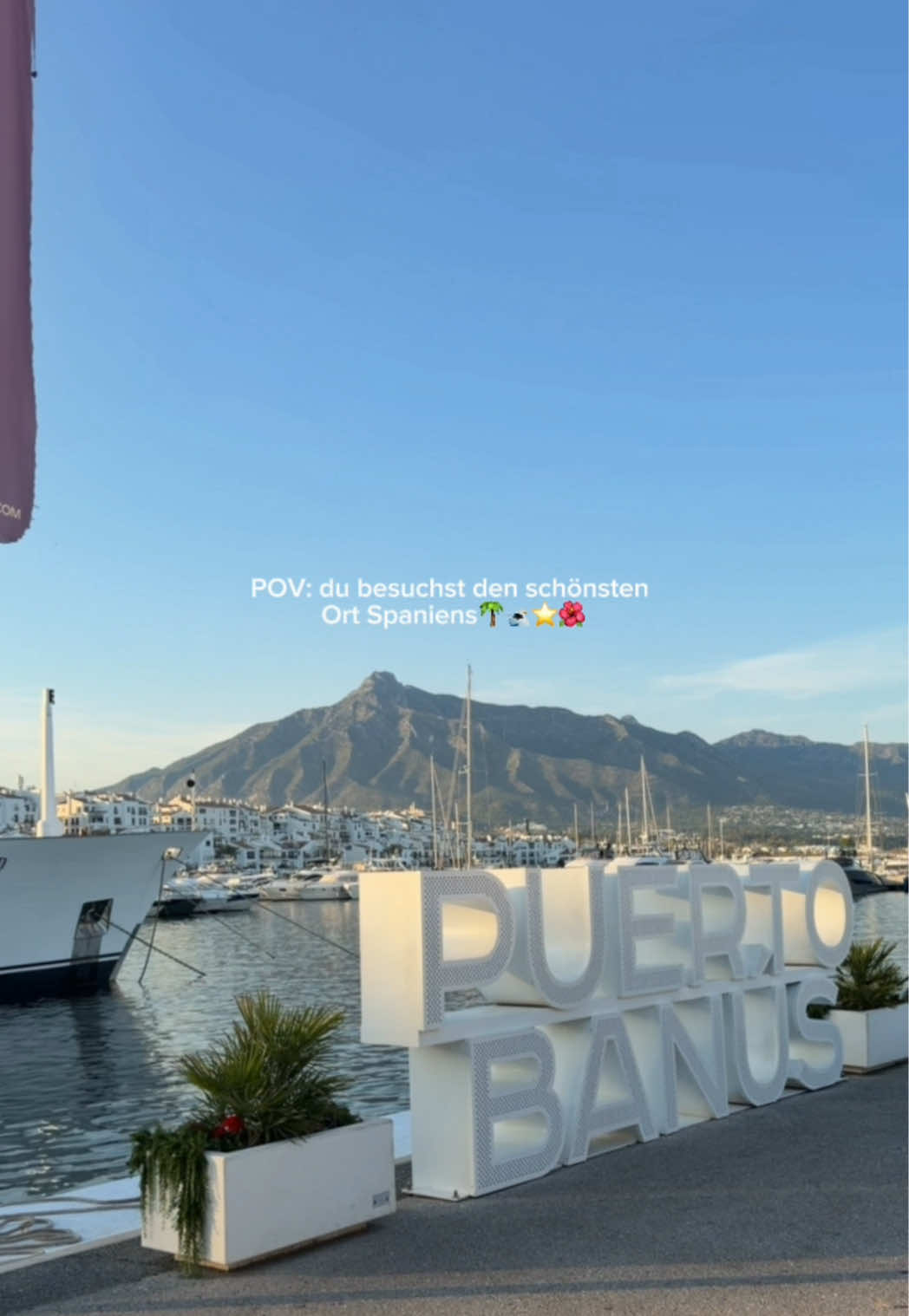 @Julia / travel