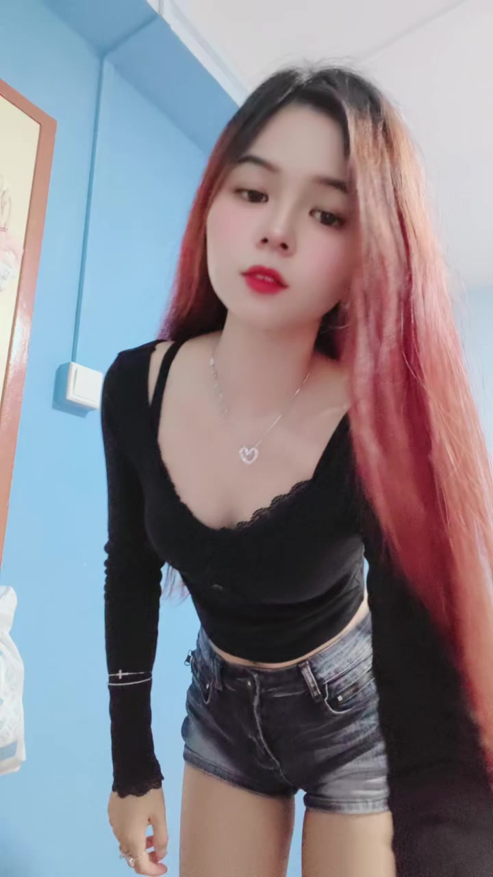 @fernanda_01_23
