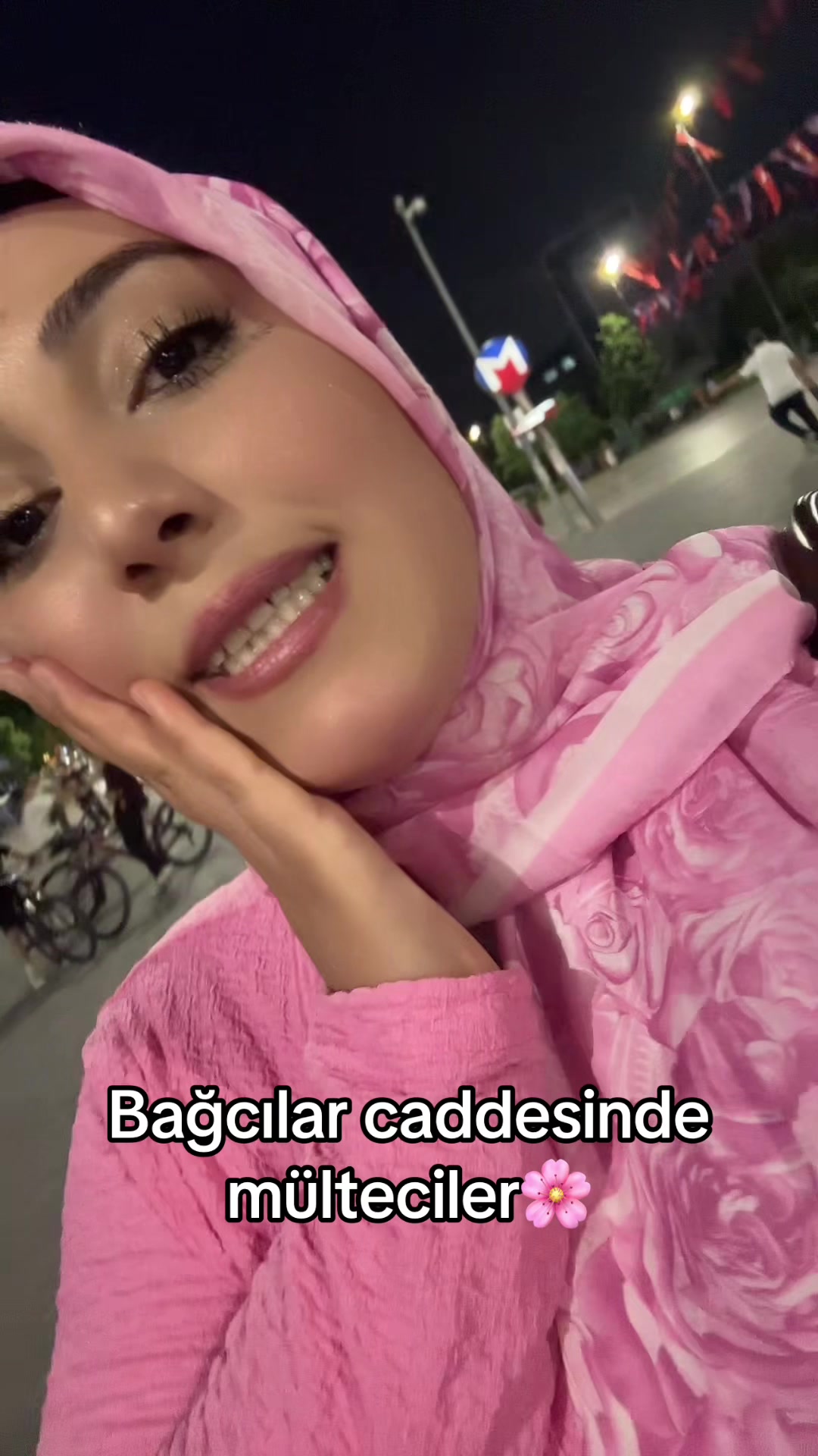 @Hüsniş özdemir