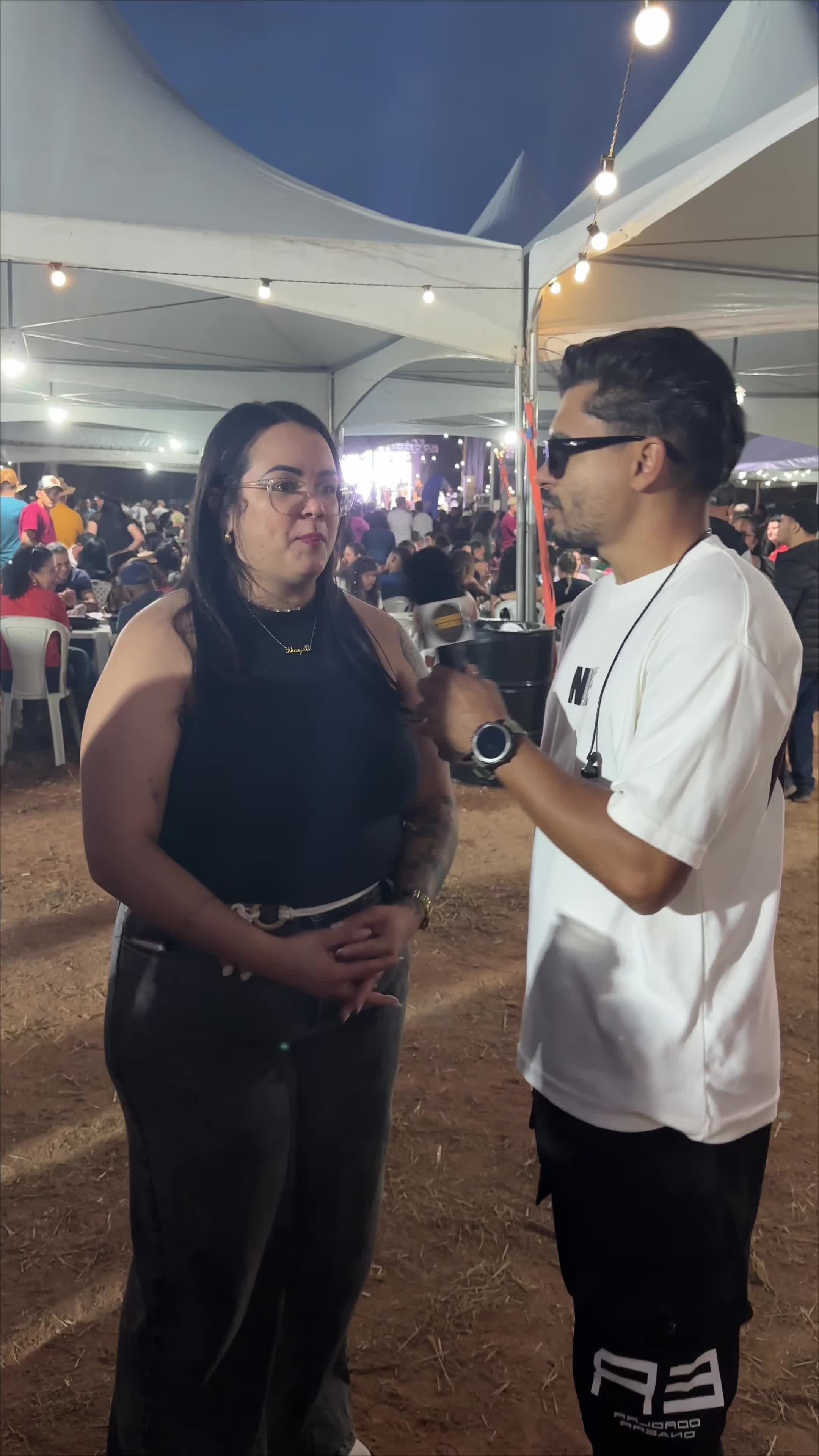 @luizinhooovideos