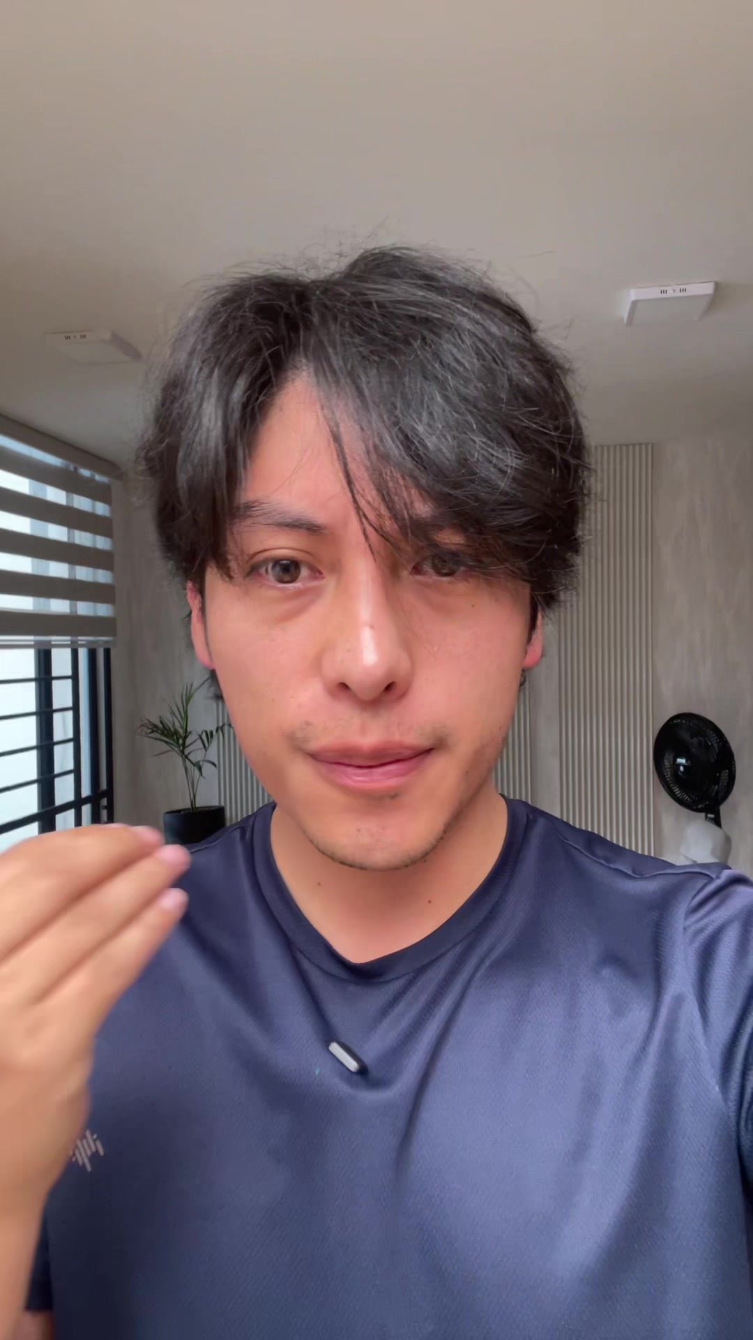 @Michael Pe&ntilde;afiel