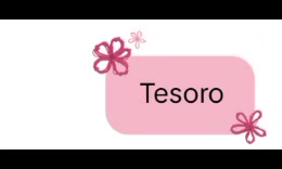 @briana