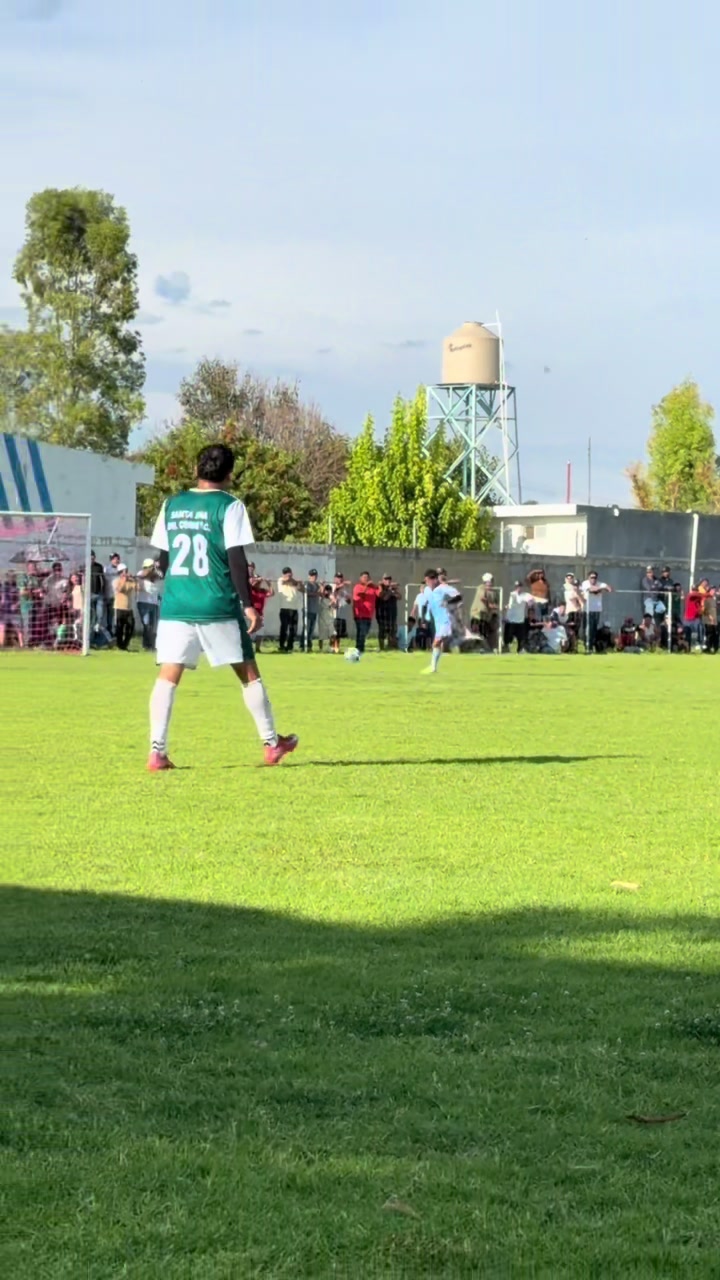 @Chivita vallejo10
