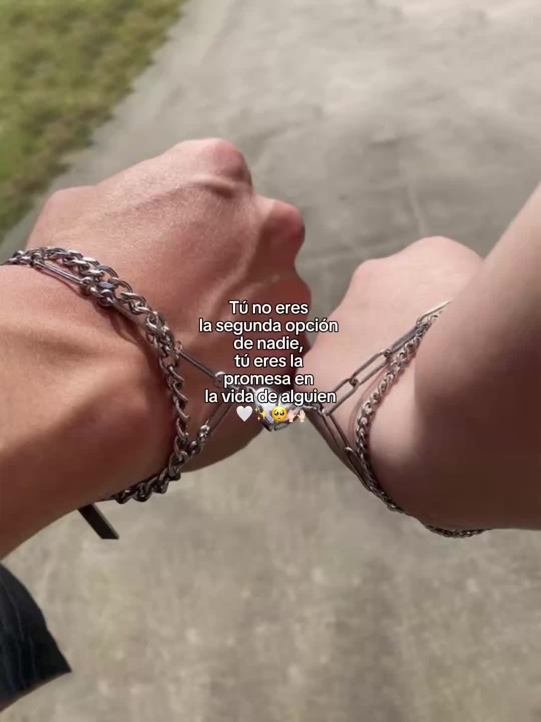 @Lucerito.502