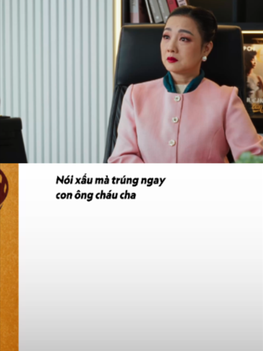 @Xem Gì Đêi ?