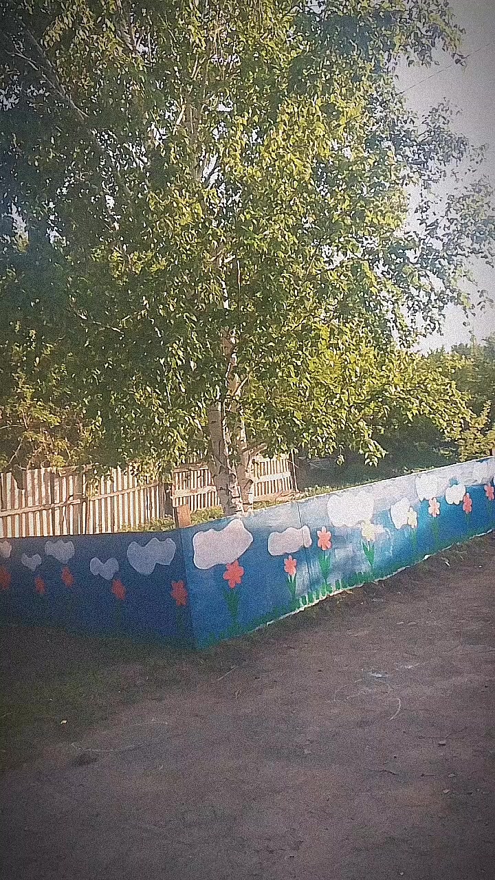 @꧁ЛиСиЧкА꧂