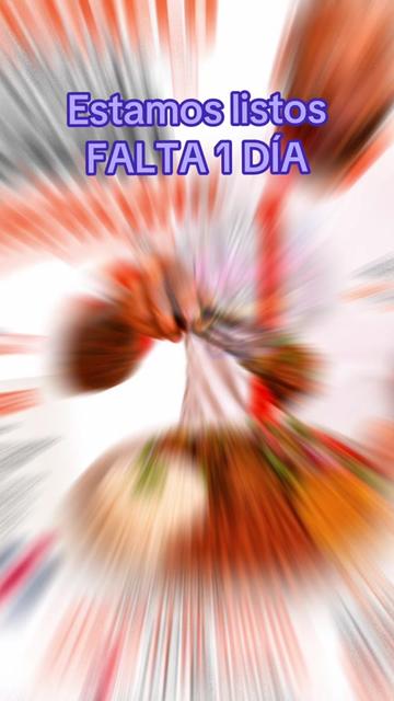 @Sharo La Intensa de 🍬