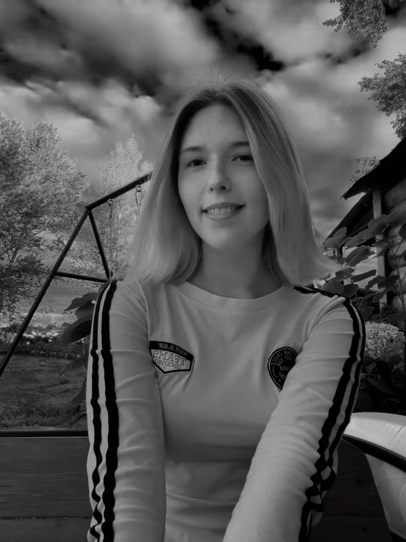 @🪷Дашка🦢