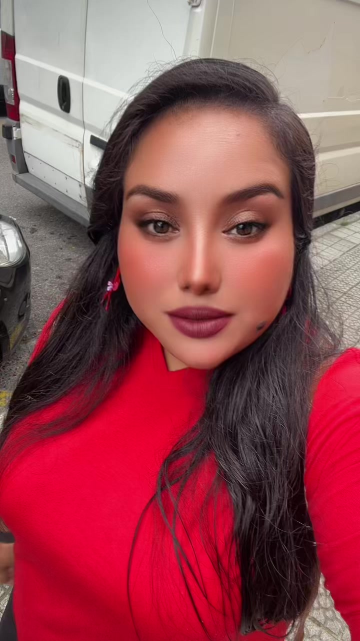 @Kendy calles hormiguita 🐜💋