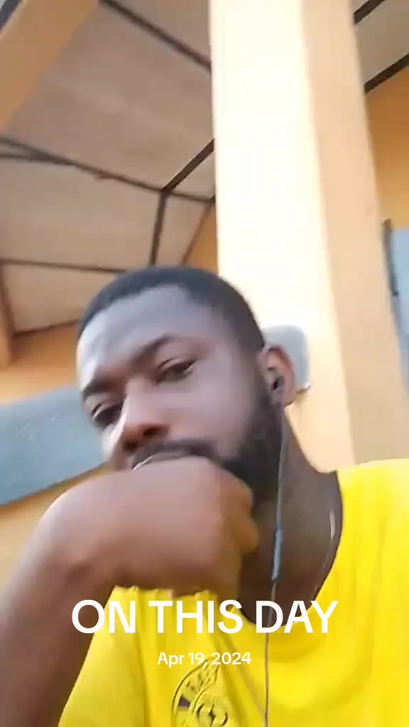 @slybieho