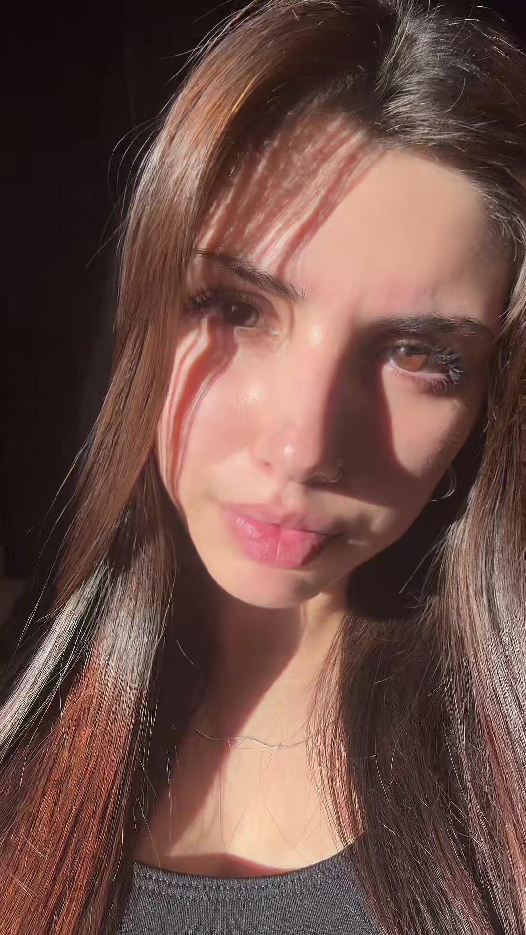 @candelaisboring