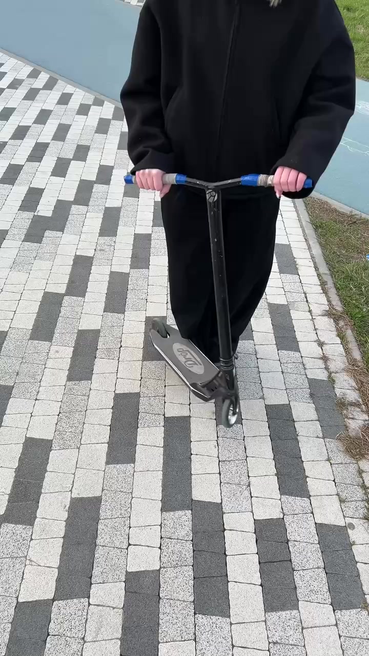 @Миска.