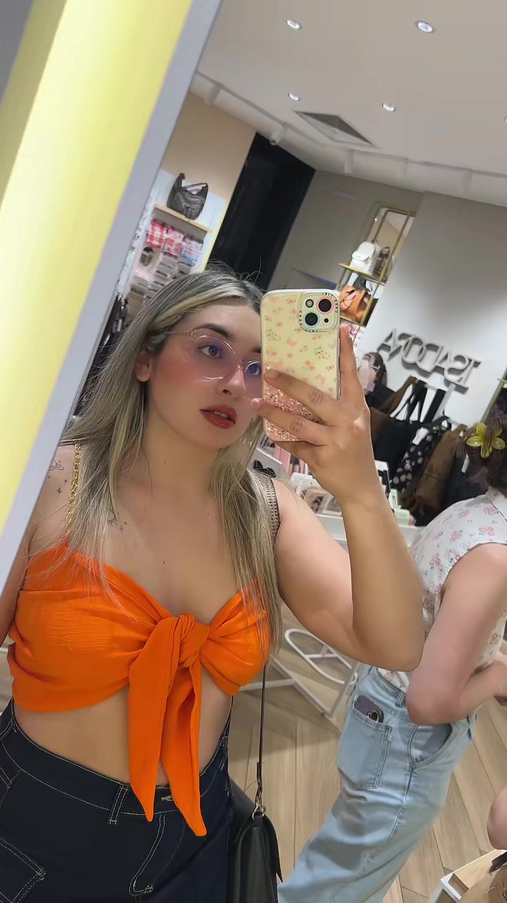 @Marlene Acuña