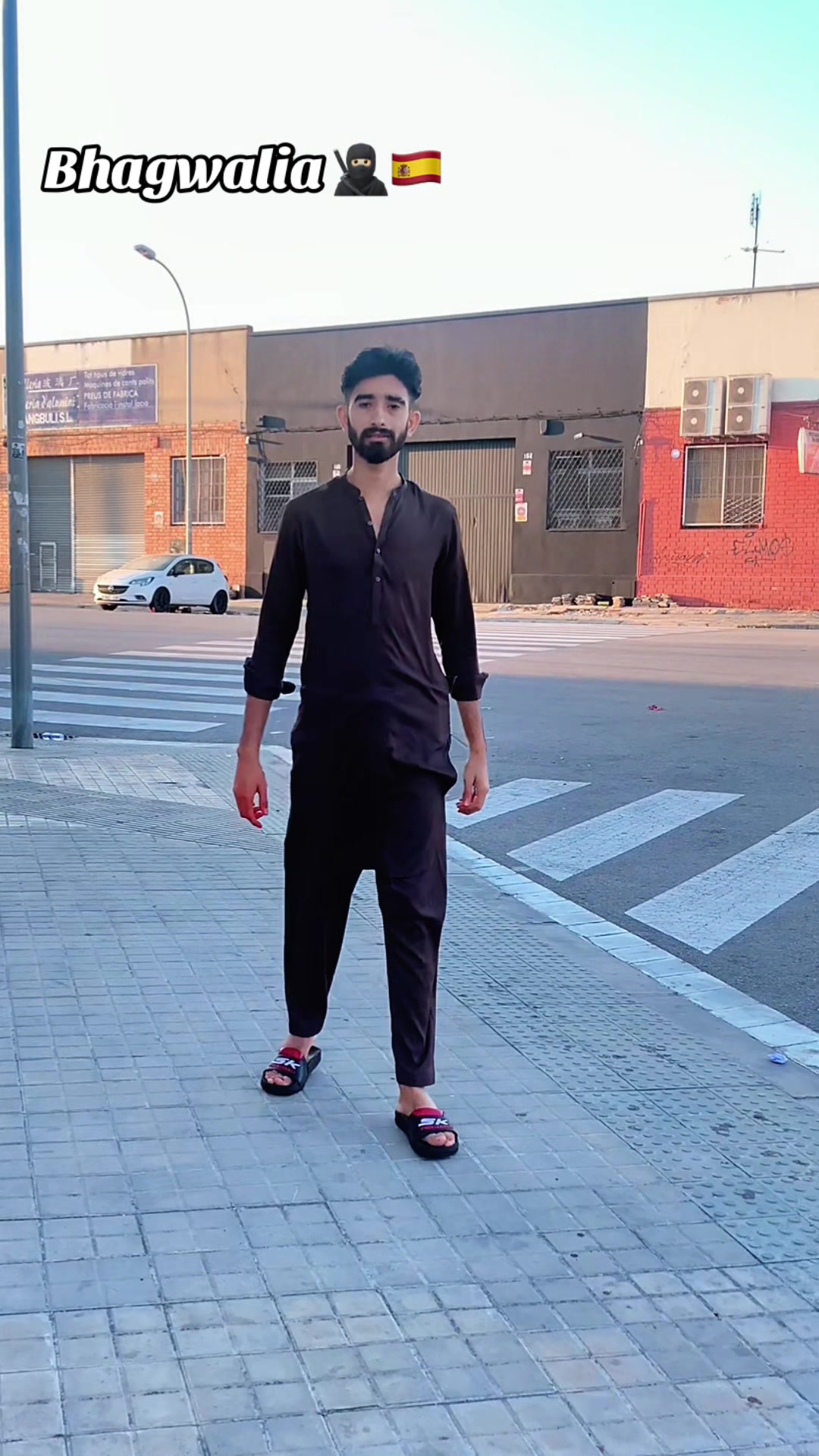 @🇵🇰Bhagwalia 🦅🥷🏻