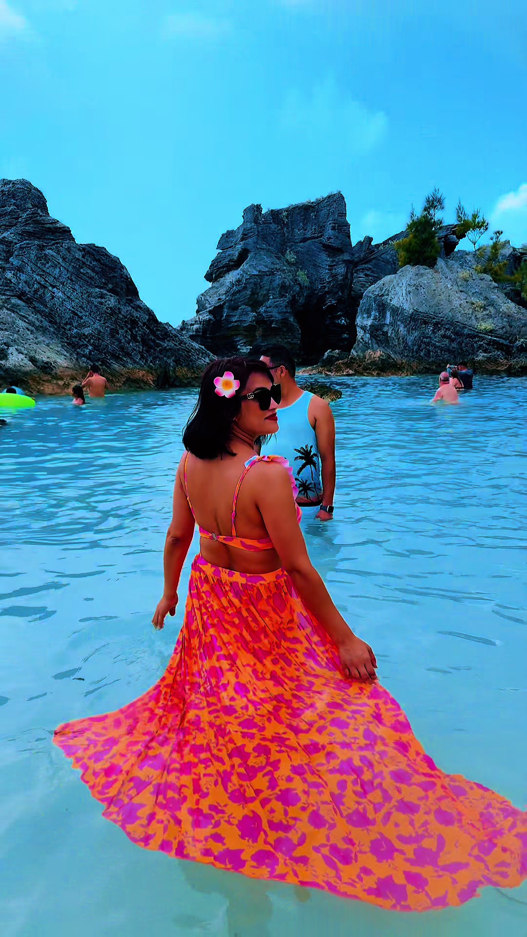 @Sanjita Khadka