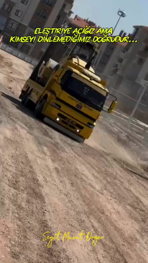 @Seyit murat doğan