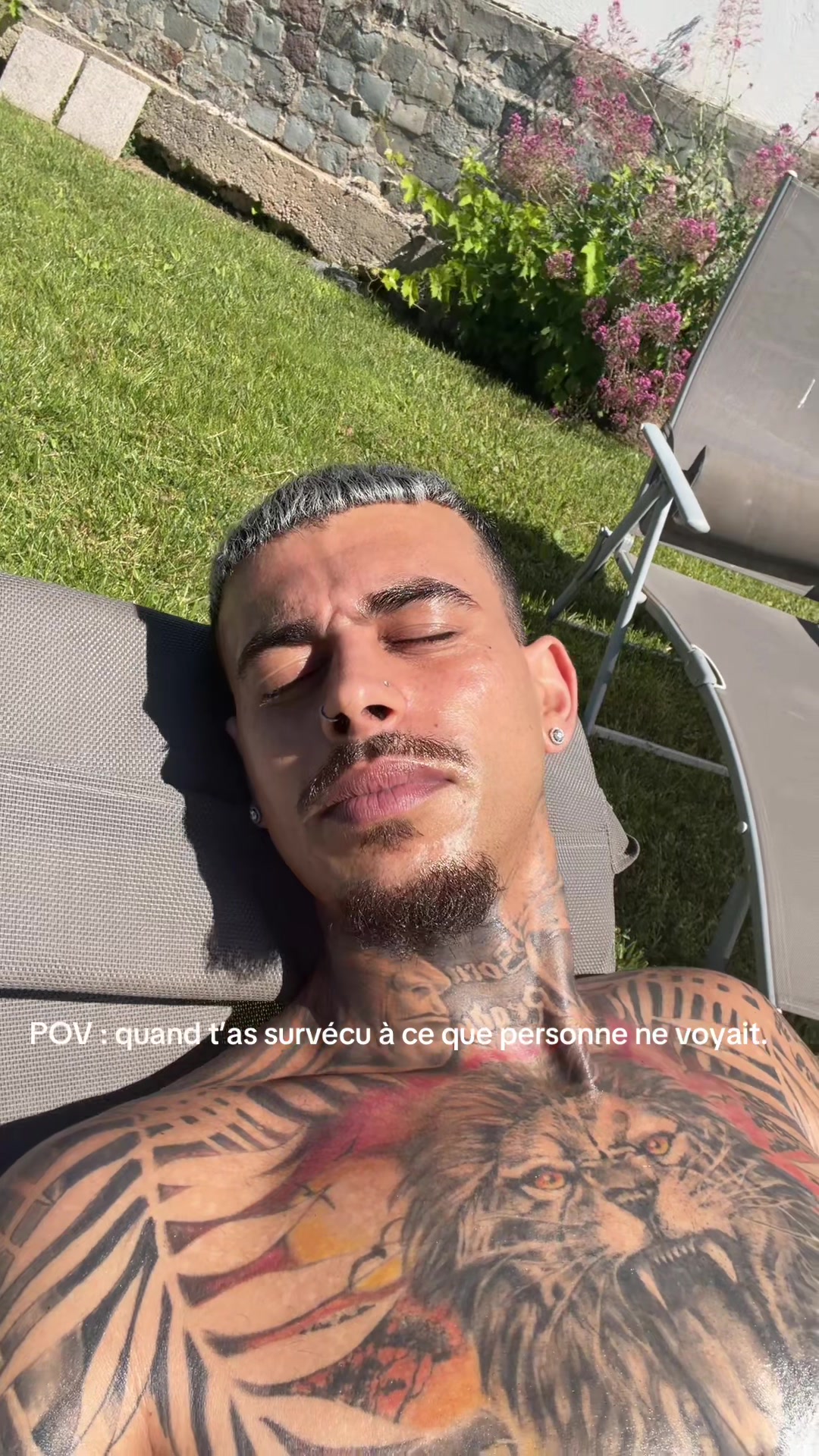 @GregYega