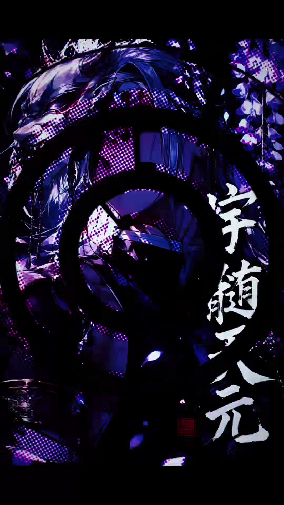 @tenkyo08270108