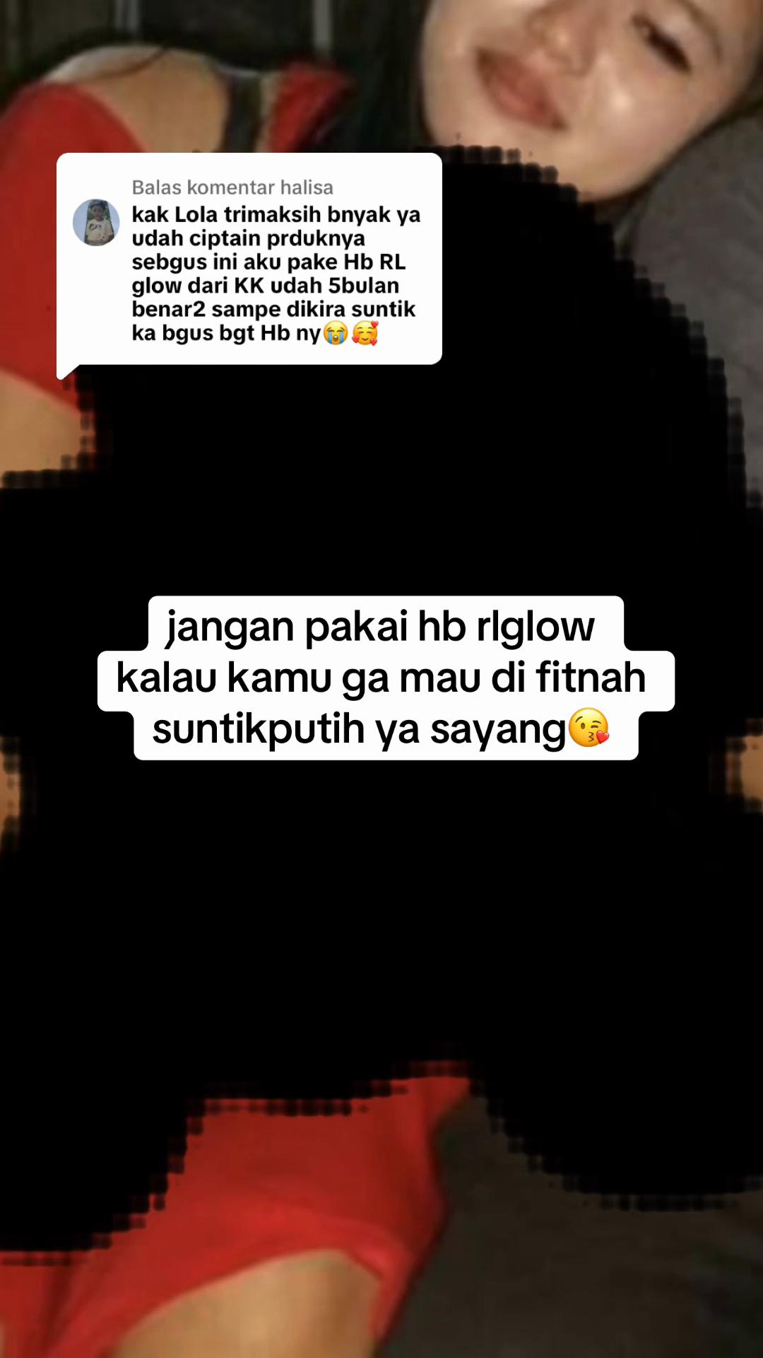 @Ratu lola
