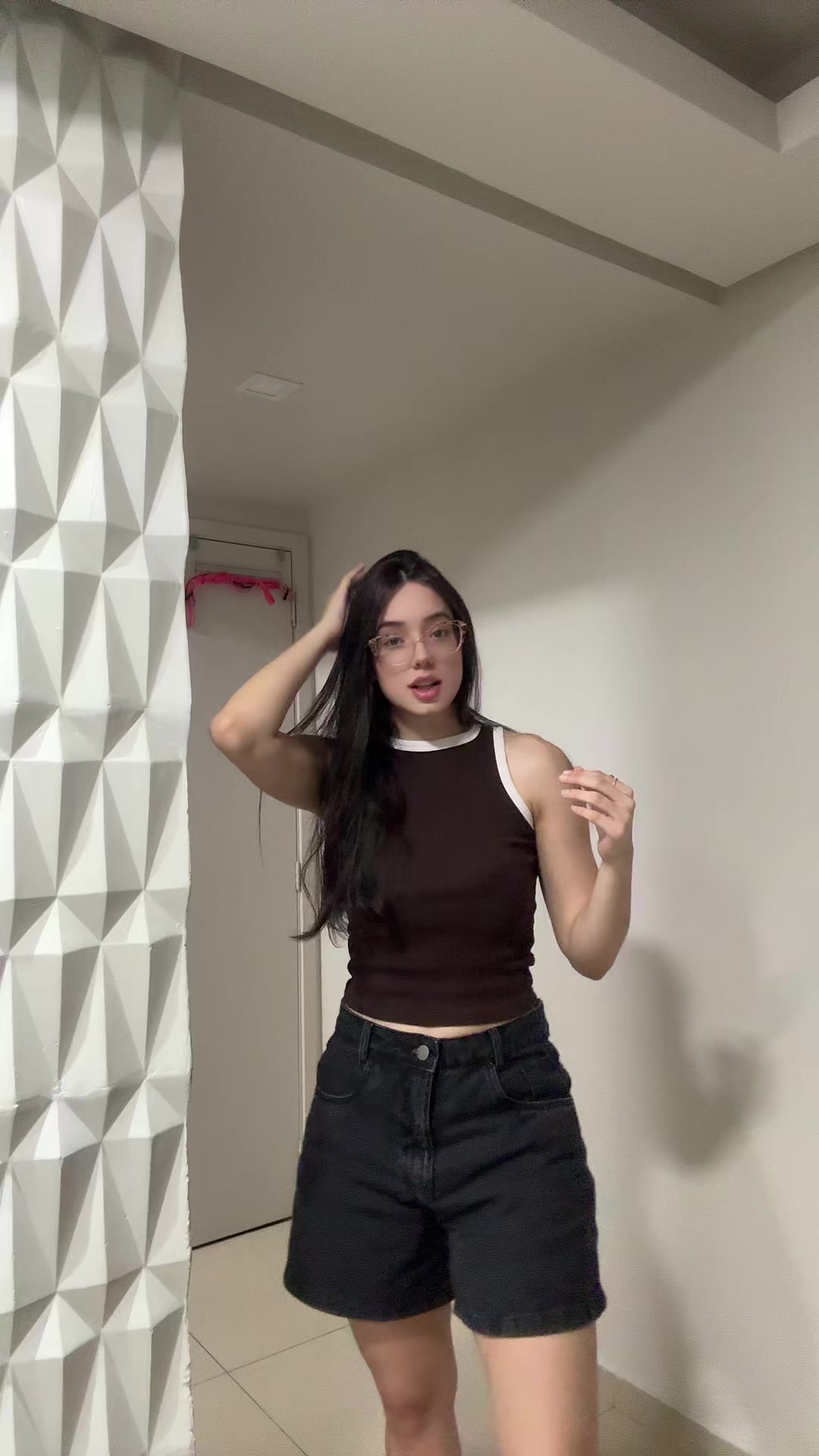@Rosa Mariá