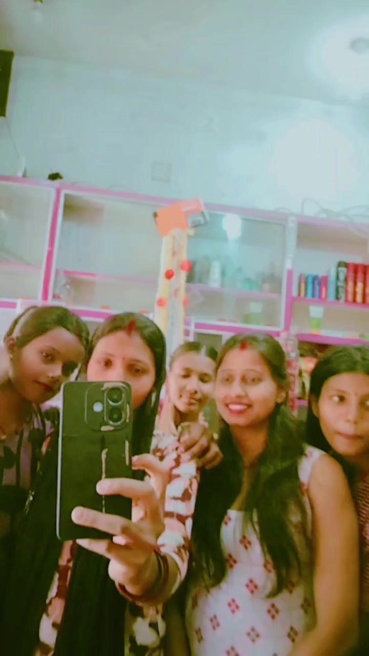 @Rockey yadav